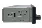 Preview: BLAUPUNKT Hamburg SQM 23 DAB
