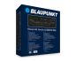 Preview: BLAUPUNKT Hamburg SQM 23 DAB