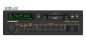 Preview: BLAUPUNKT Hamburg SQM 23 DAB