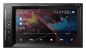 Preview: DMH-A240DAB 2DIN Tuner mit DAB und BT