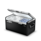 Preview: CFX3 100 Tragbare Kompressor-Kühlbox, 99 l