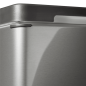 Preview: CombiCool ACX3 40