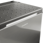 Preview: CombiCool ACX3 40