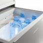 Preview: CombiCool ACX3 40