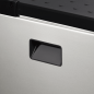 Preview: CombiCool ACX3 40