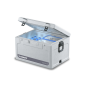 Preview: Dometic Cool-Ice CI 70