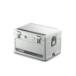 Preview: Dometic Cool-Ice CI 70