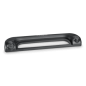 Preview: Dometic PerfectView CAM 35