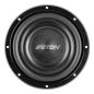 Preview: ETON Move MW 8 FLAT 20 cm Subwoofer Chassis