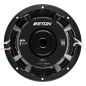 Preview: ETON Move MW 8 FLAT 20 cm Subwoofer Chassis