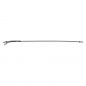 Preview: ETON RCAU-Y High End Cinch Y-Kabel 0.75 m