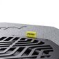 Preview: RES10AR - ETON 25 cm Aktivsubwoofer für die Reserveradmulde