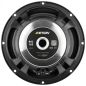Preview: ETON RSC165 16,5 cm 2-Wege Compo