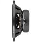 Preview: ETON RSC165 16,5 cm 2-Wege Compo