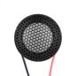 Preview: ETON RSC165 16,5 cm 2-Wege Compo