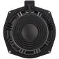 Preview: ETON BMW20SUB-U 20 cm Subwoofer für BMW
