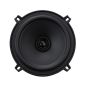 Preview: EMPHASER ECX-G5 Gravity Coax 2-Wege 13cm / 5"