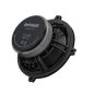 Preview: EMPHASER ECX-G5 Gravity Coax 2-Wege 13cm / 5"