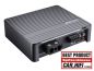 Preview: ETON MA2 2-Kanal Amplifier 2x 150 Watt