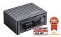 Preview: ETON PA2 2-Kanal Amplifier 2 x 85 Watt