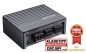 Preview: ETON PA4 4-Kanal Amplifier 2x 45 + 2 x 80 Watt