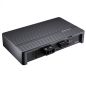 Preview: ETON MA1 Mono Amplifier 1 x 400 Watt