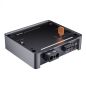 Preview: ETON MA2 2-Kanal Amplifier 2x 150 Watt