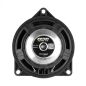 Preview: ETON BMW10N 10 cm 2-Wege Compo für BMW