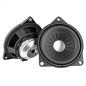 Preview: ETON BMW10N 10 cm 2-Wege Compo für BMW