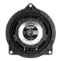 Preview: ETON BMW10W 10 cm 2-Wege Compo für BMW