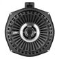 Preview: ETON BMW20SUB 20 cm Subwoofer für BMW