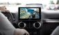 Preview: Sony XAV-9550ES - 10" Tablet-großer Touchscreen mit DAB+ Tuner