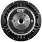 Preview: ETON Graphit 10-4 25 cm 2x4 Ohm Subwoofer Chassis