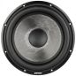 Preview: ETON Graphit 10-4 25 cm 2x4 Ohm Subwoofer Chassis