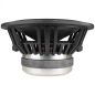 Preview: ETON Graphit 10-4 25 cm 2x4 Ohm Subwoofer Chassis