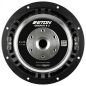 Preview: ETON Graphit 8-2 20 cm 2 x 2 Ohm Subwoofer Chassis