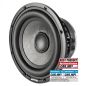 Preview: ETON Graphit 8-4 20 cm 2 x 4 Ohm Subwoofer Chassis