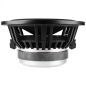 Preview: ETON Graphit 8-4 20 cm 2 x 4 Ohm Subwoofer Chassis