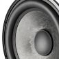 Preview: ETON Graphit 8-4 20 cm 2 x 4 Ohm Subwoofer Chassis