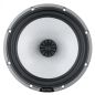 Preview: ETON HEX 165 mm Tieftöner mit Hexacone Membran