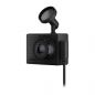 Preview: Garmin Dash Cam™ Tandem