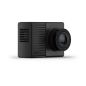 Preview: Garmin Dash Cam™ Tandem