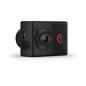 Preview: Garmin Dash Cam™ Tandem