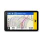 Preview: Garmin dēzlCam™ LGV710 7-Zoll LKW-Navi mit integrierter DashCam