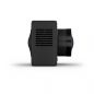 Preview: Garmin Dash Cam™ Tandem