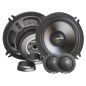 Preview: ETON POW13 13 cm 2-Wege Compo