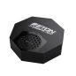 Preview: RES10A 25 cm Aktivsubwoofer für die Reserveradmulde