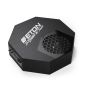 Preview: RES10A 25 cm Aktivsubwoofer für die Reserveradmulde