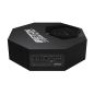 Preview: RES10A 25 cm Aktivsubwoofer für die Reserveradmulde