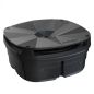 Preview: RES12 - ETON 30 cm Aktivsubwoofer für das Reserverad